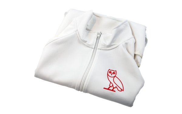 OVO Jacket