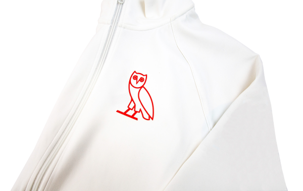 OVO Jacket