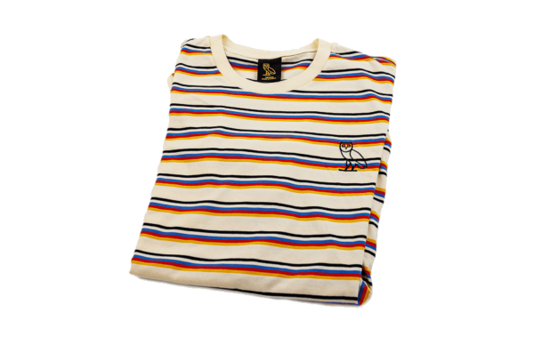 OVO Short Sleeve T-shirt
