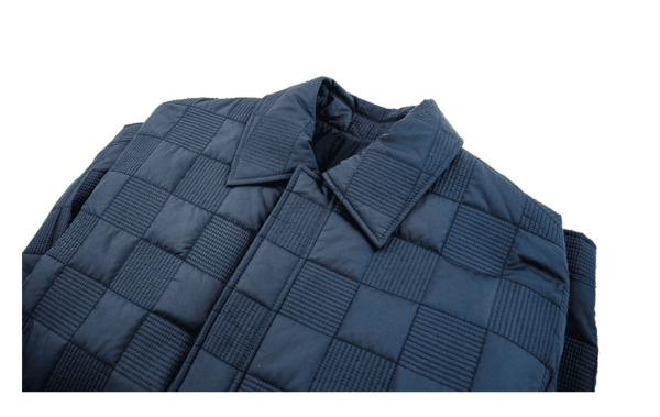 Louis Vuitton Jacket