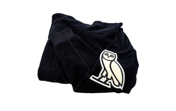 OVO Hoodie