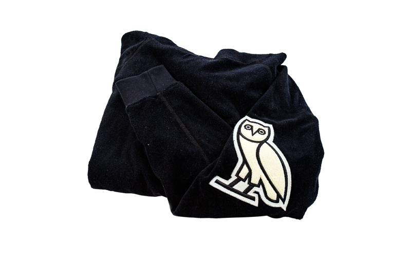 OVO Hoodie