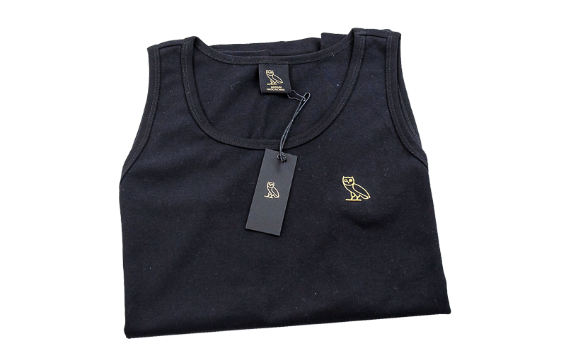 OVO Tank Top (Vest)