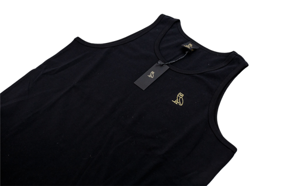 OVO Tank Top (Vest)