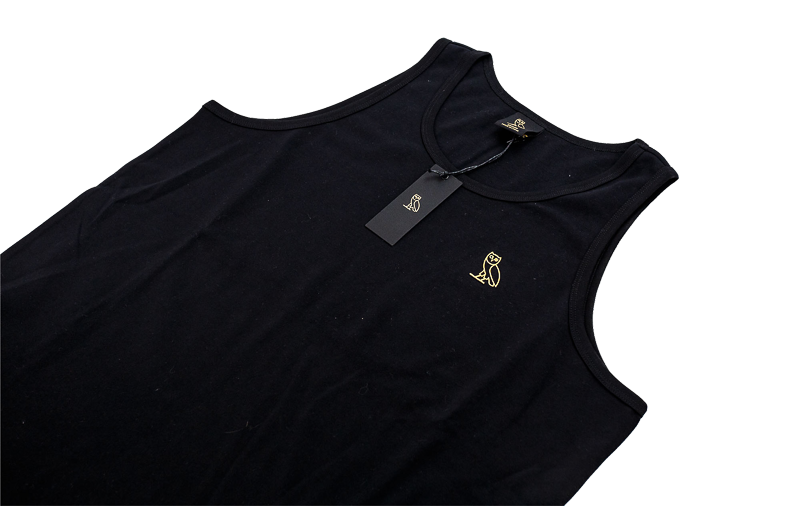 OVO Tank Top (Vest)