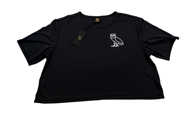 OVO Women's Tee