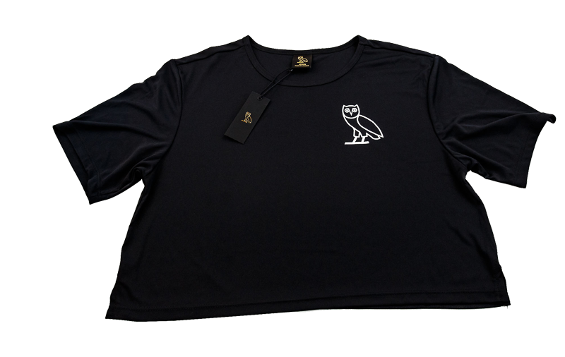 OVO Women's Tee