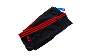 Adidas  Track Pants