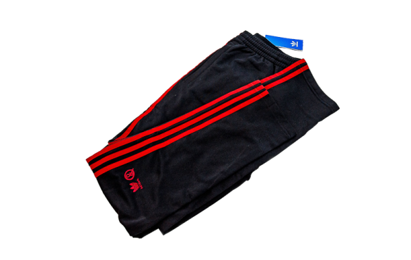 Adidas Pants UAS Track Pant