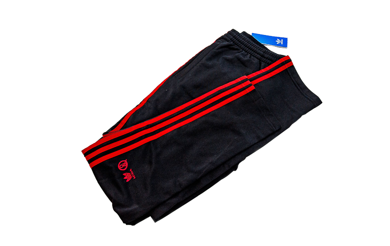 Adidas Pants UAS Track Pant