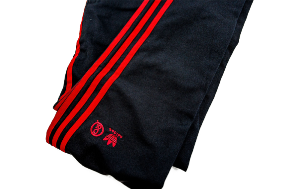 Adidas Pants UAS Track Pant