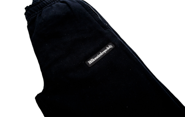 Billionaire Boys Club Sweatpants