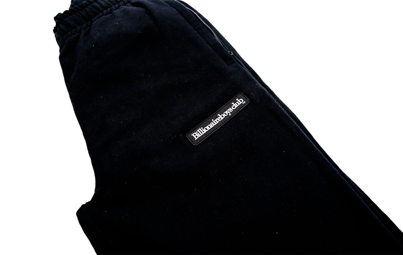 Billionaire Boys Club Sweatpants