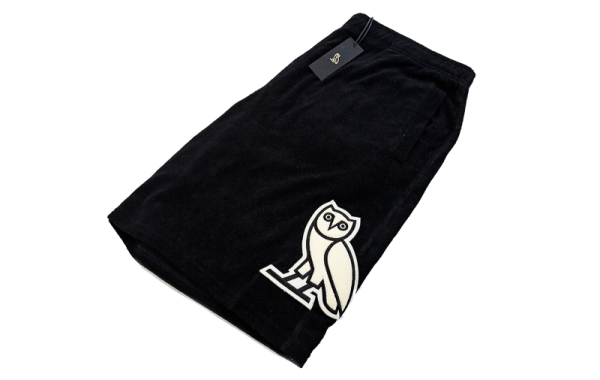 OVO Sweat Short