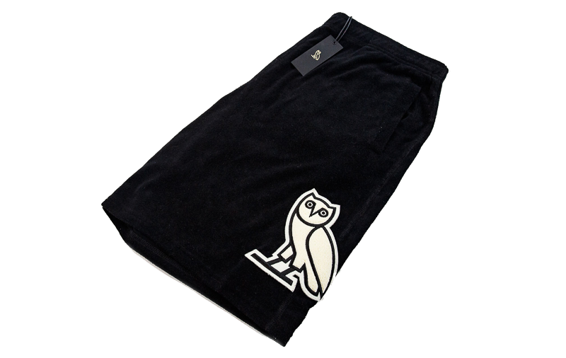 OVO Sweat Short