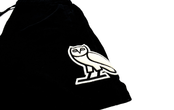 OVO Sweat Short