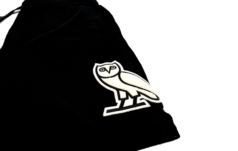 OVO Sweat Short