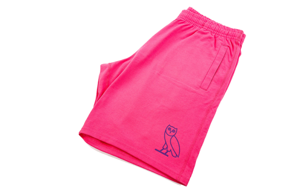 OVO Shorts