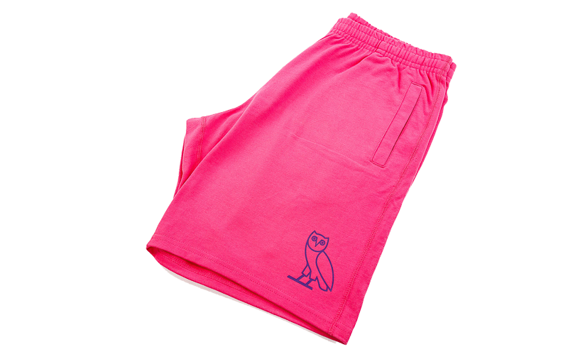 OVO Shorts