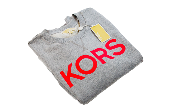 Michael Kors Sweatshirt