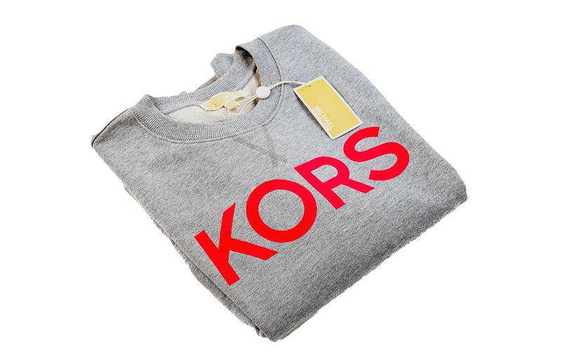 Michael Kors Sweatshirt