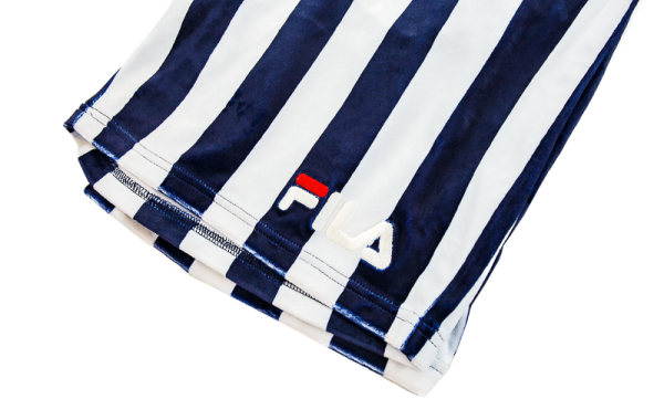 Fila Shorts