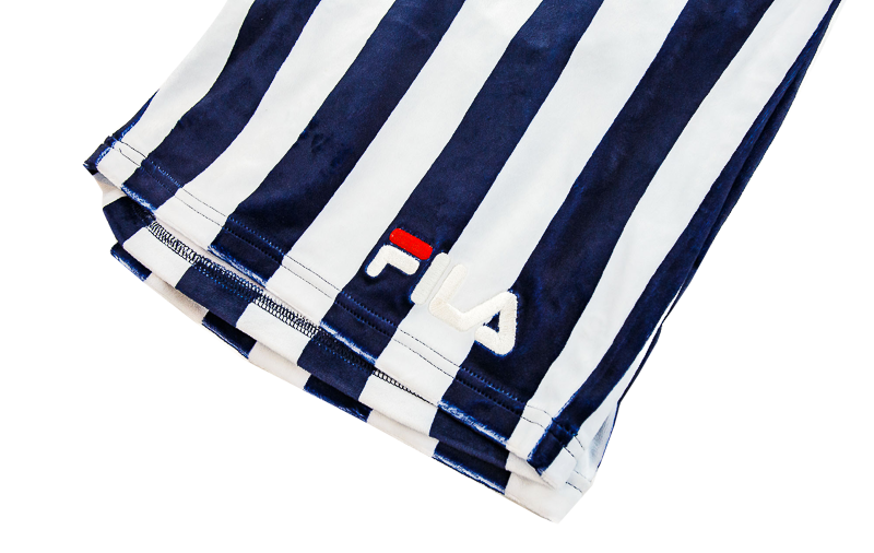 Fila Shorts