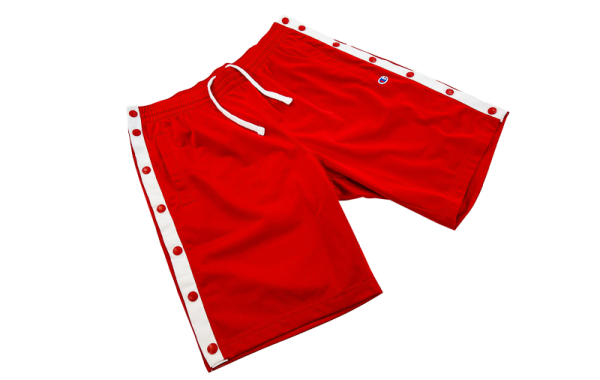 Champion Shorts