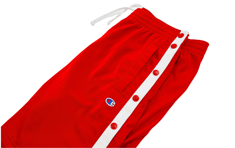 Champion Shorts