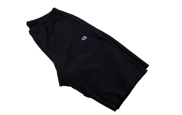 Champion Shorts