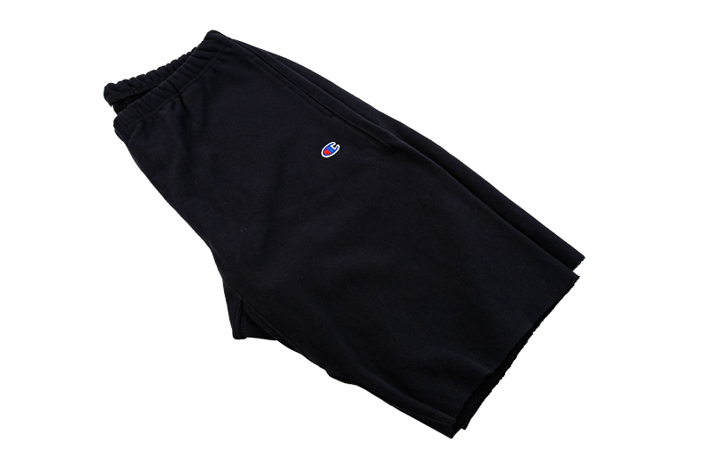 Champion Shorts