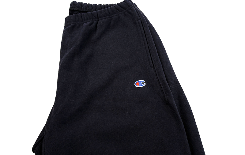 Champion Shorts