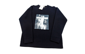 Givenchy Sweater