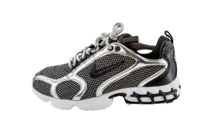 Nike Air ZM Spiridon CG2/ Stussy