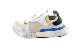 Adidas Future Pacer