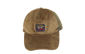 Paul & Sharks Hat