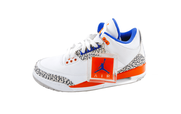 Nike Air Jordan 1 Mid SE