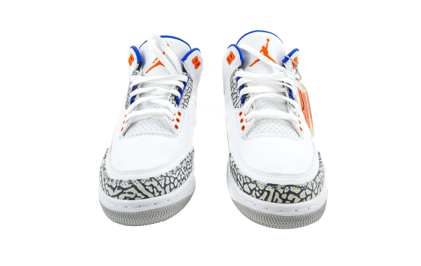 Nike Air Jordan 1 Mid SE