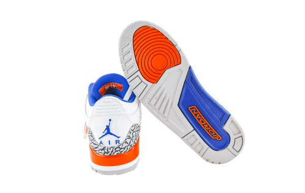 Nike Air Jordan 1 Mid SE