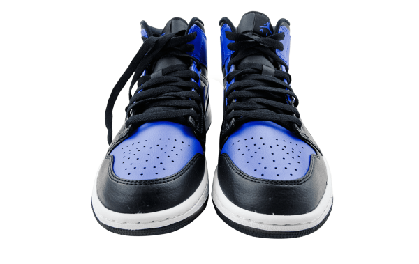 Nike Air Jordan 1 Mid