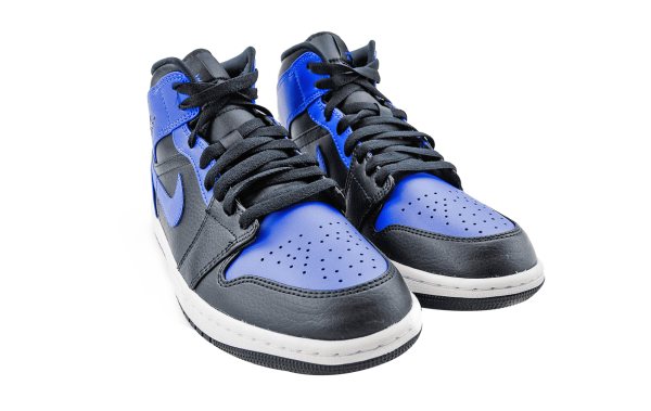 Nike Air Jordan 1 Mid