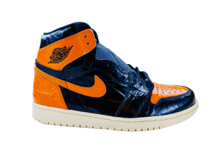 Nike Air Jordan 1 Retro High OG