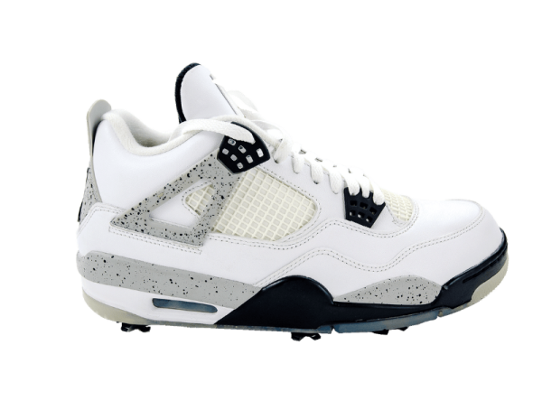 Nike Jordan IV G