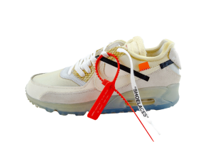 Nike Air Max 90