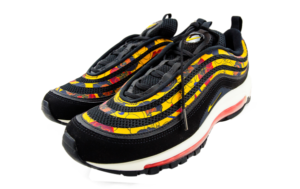 Nike W Air Max 97 SE