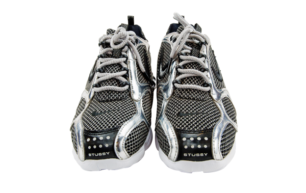 Nike Air ZM Spiridon CG2/ Stussy