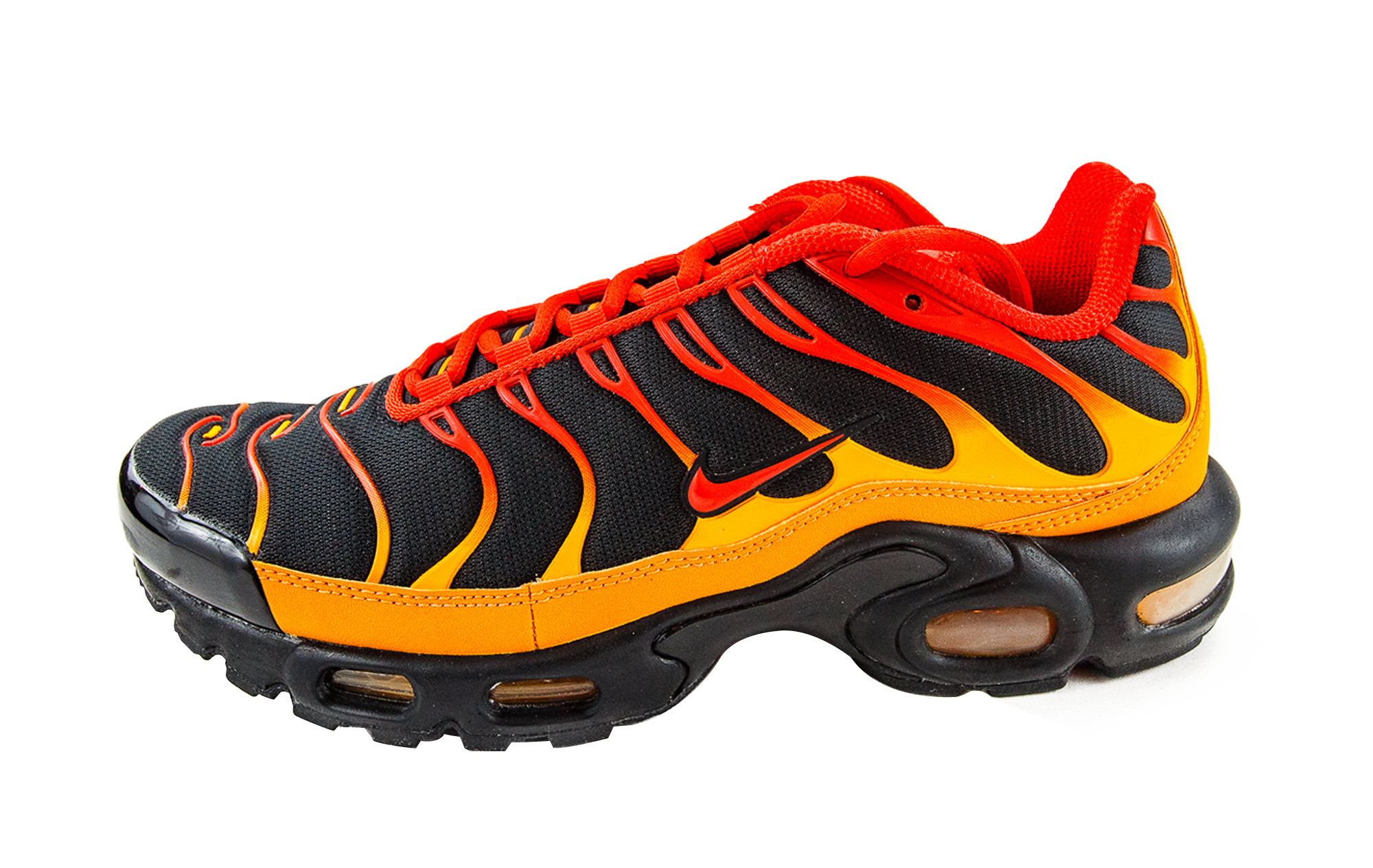 Nike Air Max Plus