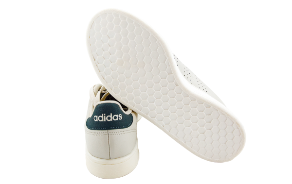 Adidas Advantage