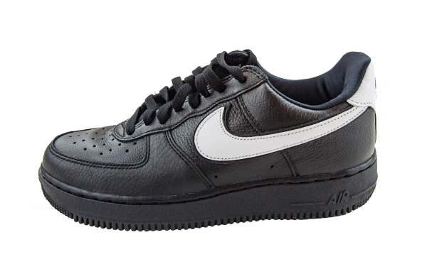 Nike Air Force 1 Low Retro QS