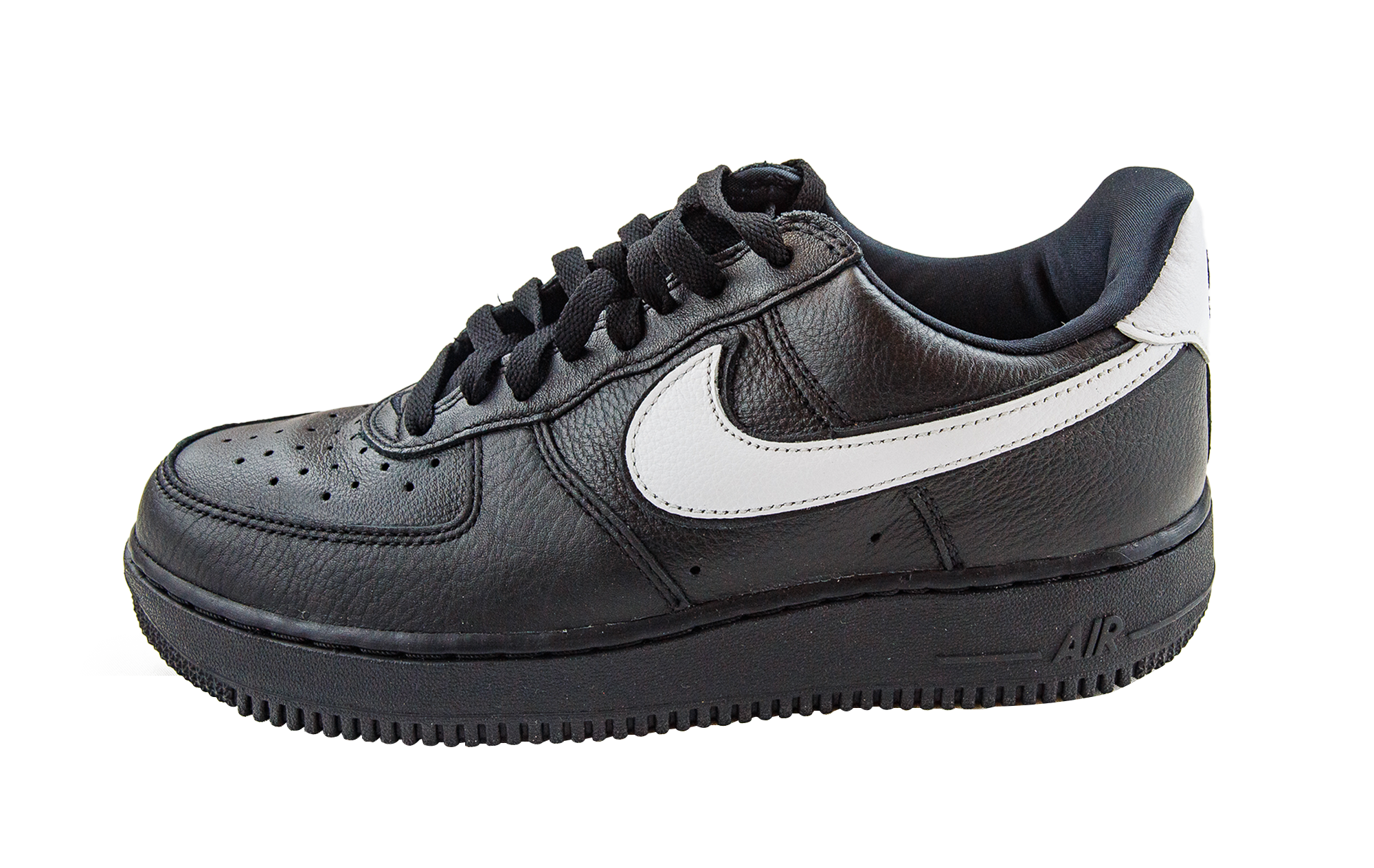 Nike Air Force 1 Low Retro QS